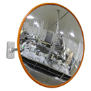 Standard V Series Food Production Line Mirror