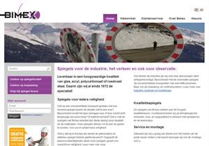 Bimex