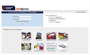 RAECO nationwide suppliers to education