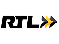 Roadsigns and Traffic Control RTL (Nationwide)