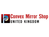 The Convex Mirror Shop UK