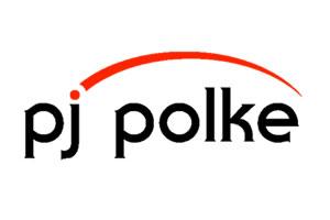 PJ Polke