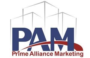 PRIME Alliance Marketing