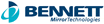 Bennett Mirror Technologies Bennett Mirror Technologies