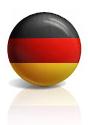 www.gefaengnisspiegel.de