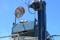 DeLuxe Stainless Steel Mirror Machinery