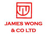 James Wong and Co., Ltd