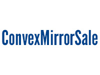 ConvexMirrorSale