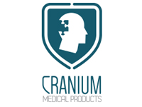 Cranium - South Africa
