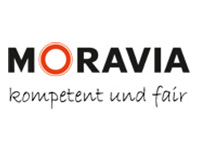 Moravia