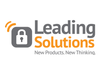 Leading Solutions (Nationwide)