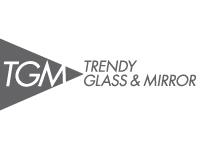 Trendy Mirrors (Christchurch Area)