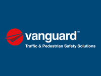 Vanguard Group (Nationwide)