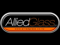 Allied Glass (Auckland Area)