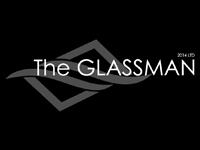 The Glassman Blenheim