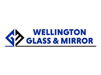 Wellington Glass and Mirror