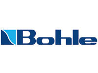 Bohle UK Ltd