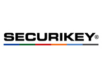 Securikey Ltd