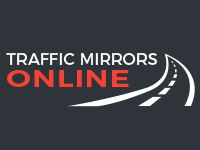 Traffic Mirrors Online